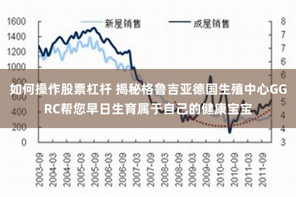 如何操作股票杠杆 揭秘格鲁吉亚德国生殖中心GGRC帮您早日生育属于自己的健康宝宝