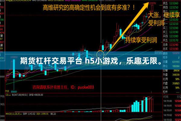 期货杠杆交易平台 h5小游戏，乐趣无限。